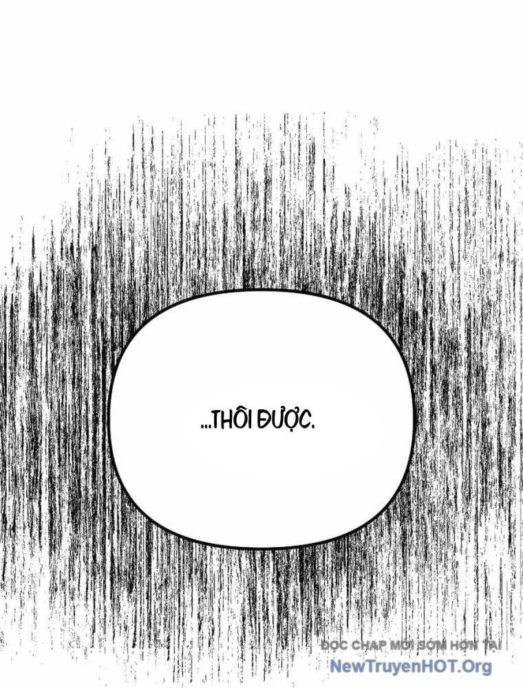 Nhân Vật Phụ Trong Thế Giới Điên Loạn: Chapter 30