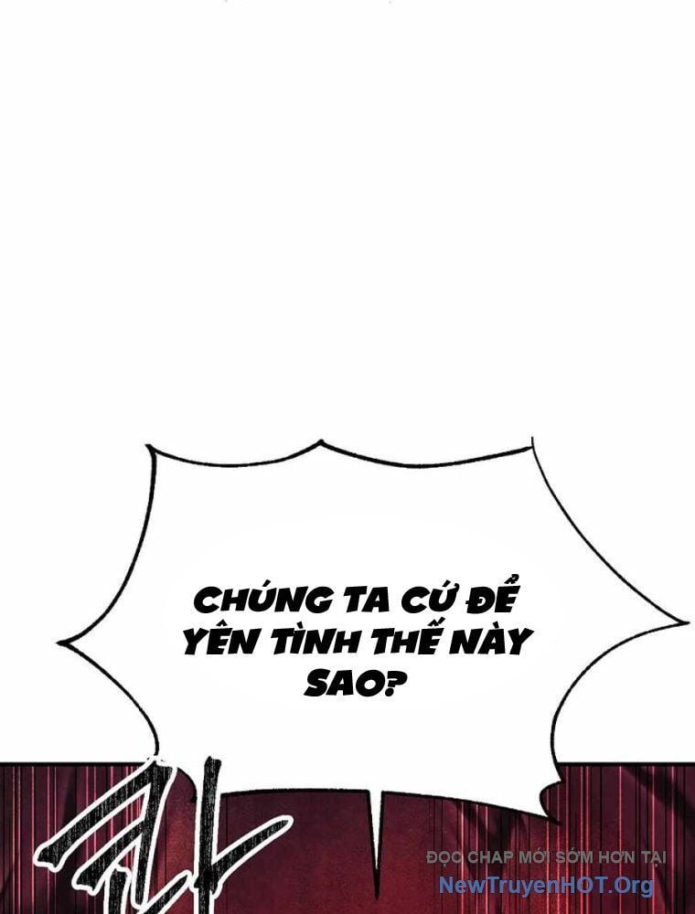 Nhân Vật Phụ Trong Thế Giới Điên Loạn: Chapter 30