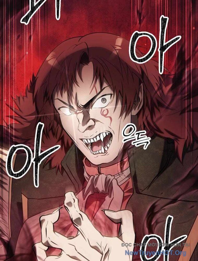 Nhân Vật Phụ Trong Thế Giới Điên Loạn: Chapter 30