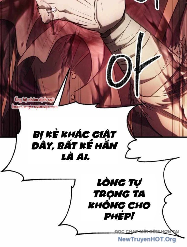 Nhân Vật Phụ Trong Thế Giới Điên Loạn: Chapter 30