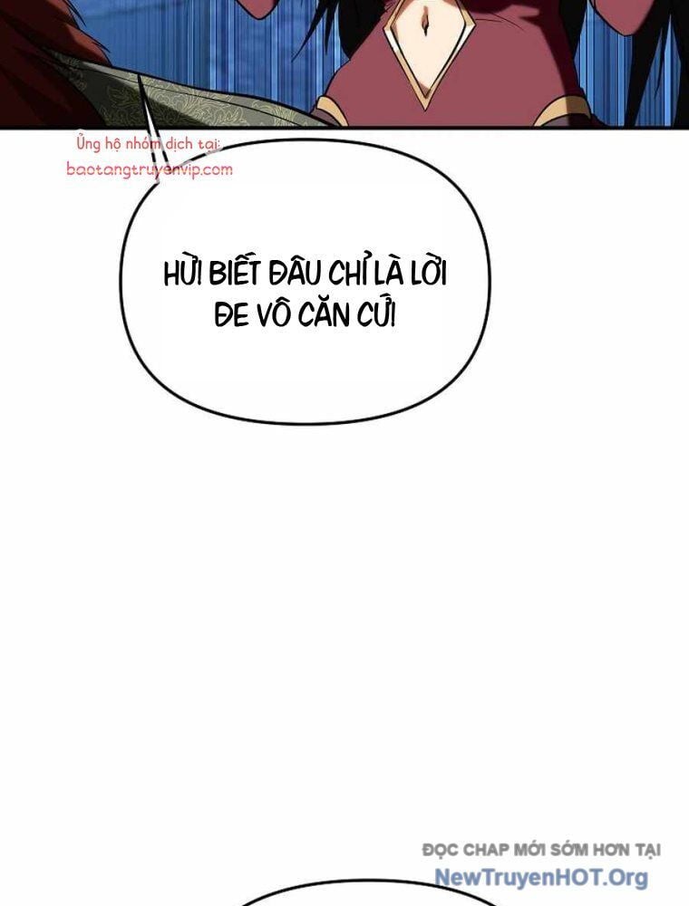 Nhân Vật Phụ Trong Thế Giới Điên Loạn: Chapter 30