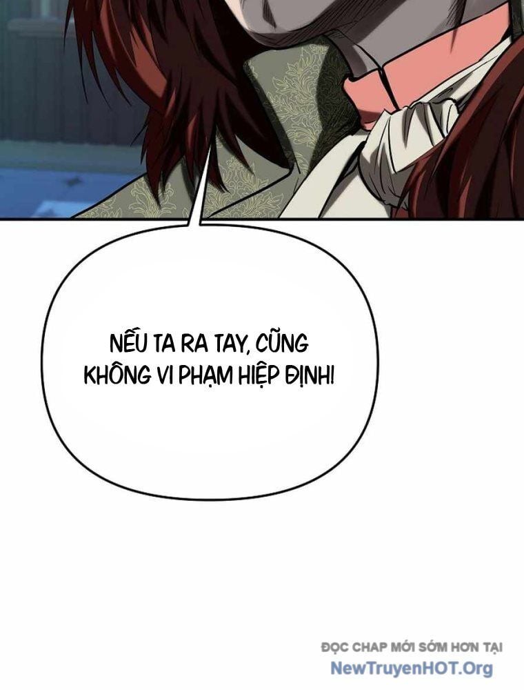 Nhân Vật Phụ Trong Thế Giới Điên Loạn: Chapter 30