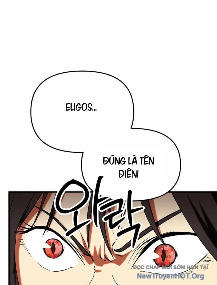 Nhân Vật Phụ Trong Thế Giới Điên Loạn: Chapter 30