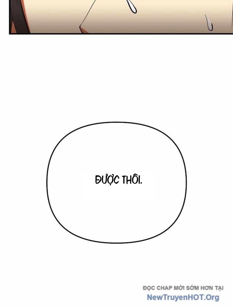 Nhân Vật Phụ Trong Thế Giới Điên Loạn: Chapter 30