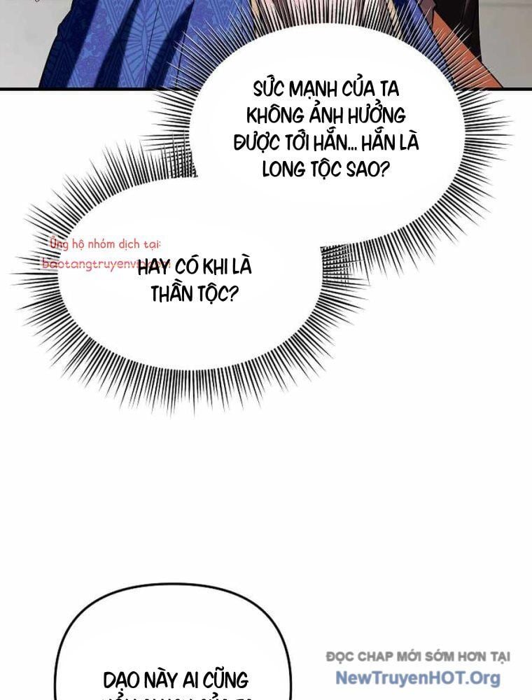 Nhân Vật Phụ Trong Thế Giới Điên Loạn: Chapter 30