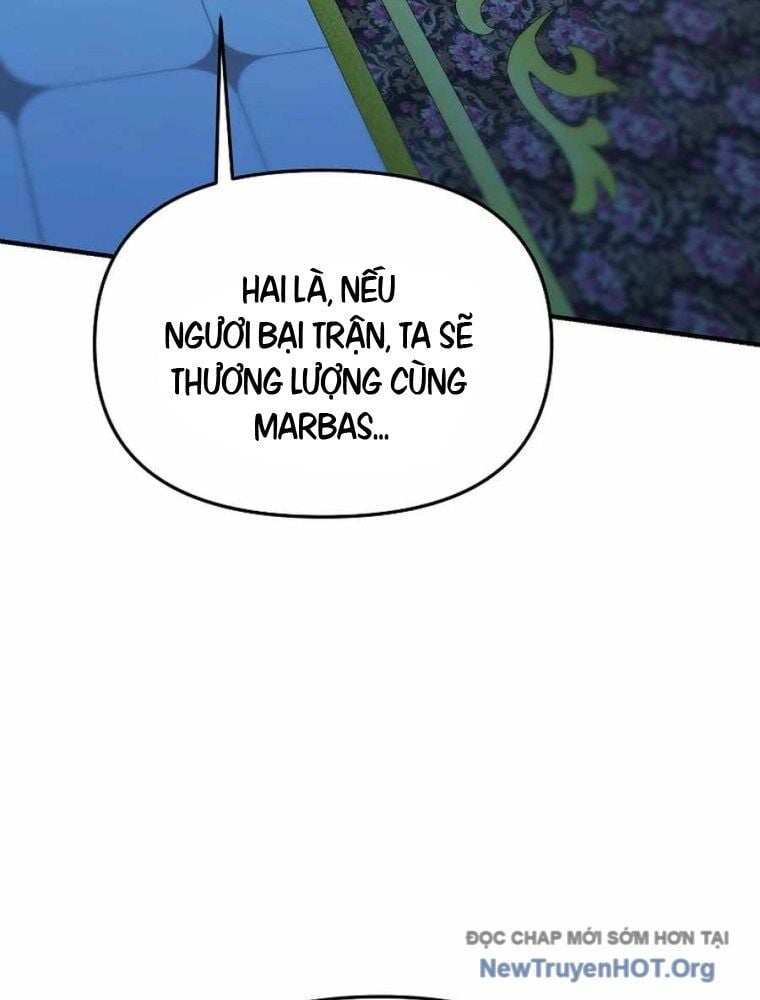 Nhân Vật Phụ Trong Thế Giới Điên Loạn: Chapter 30