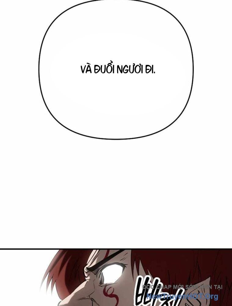 Nhân Vật Phụ Trong Thế Giới Điên Loạn: Chapter 30