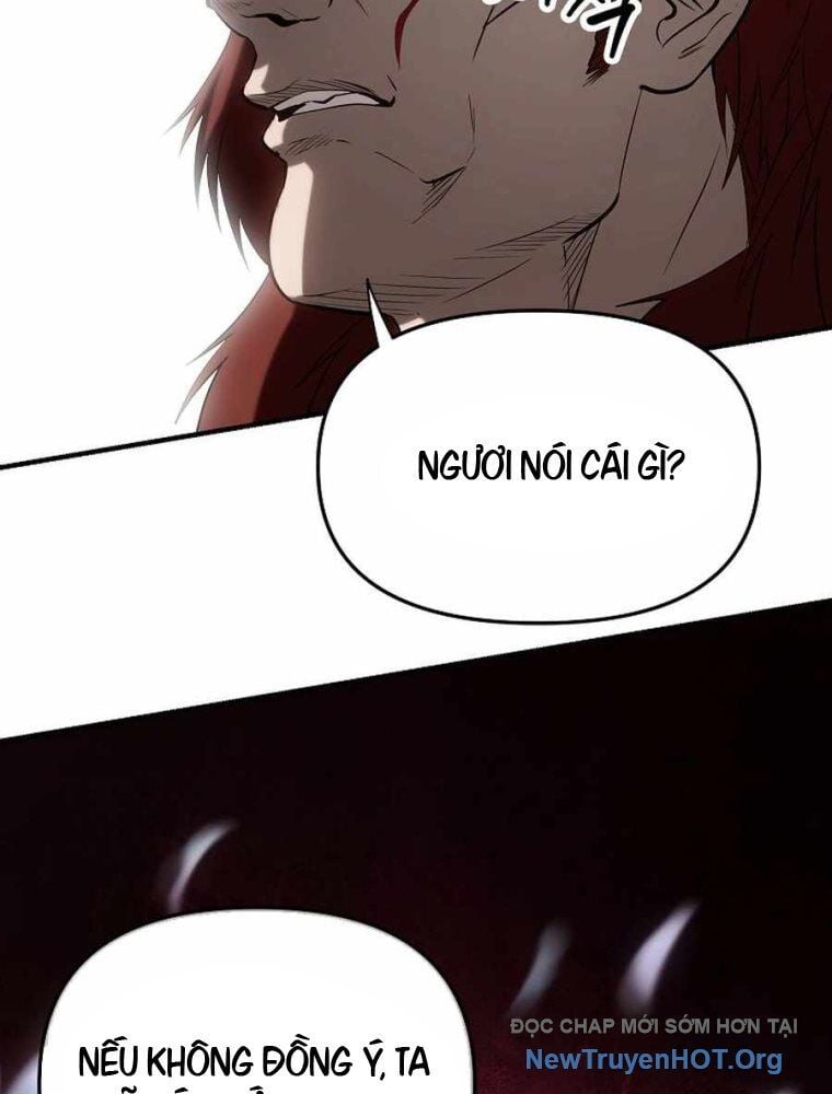 Nhân Vật Phụ Trong Thế Giới Điên Loạn: Chapter 30