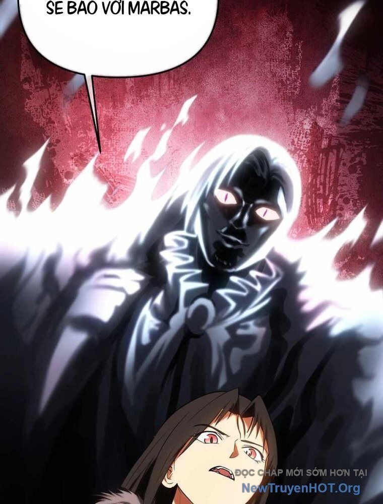 Nhân Vật Phụ Trong Thế Giới Điên Loạn: Chapter 30