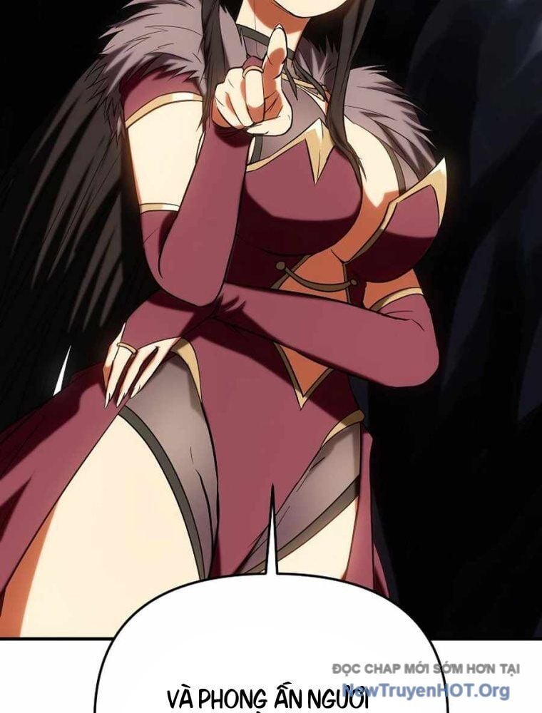 Nhân Vật Phụ Trong Thế Giới Điên Loạn: Chapter 30