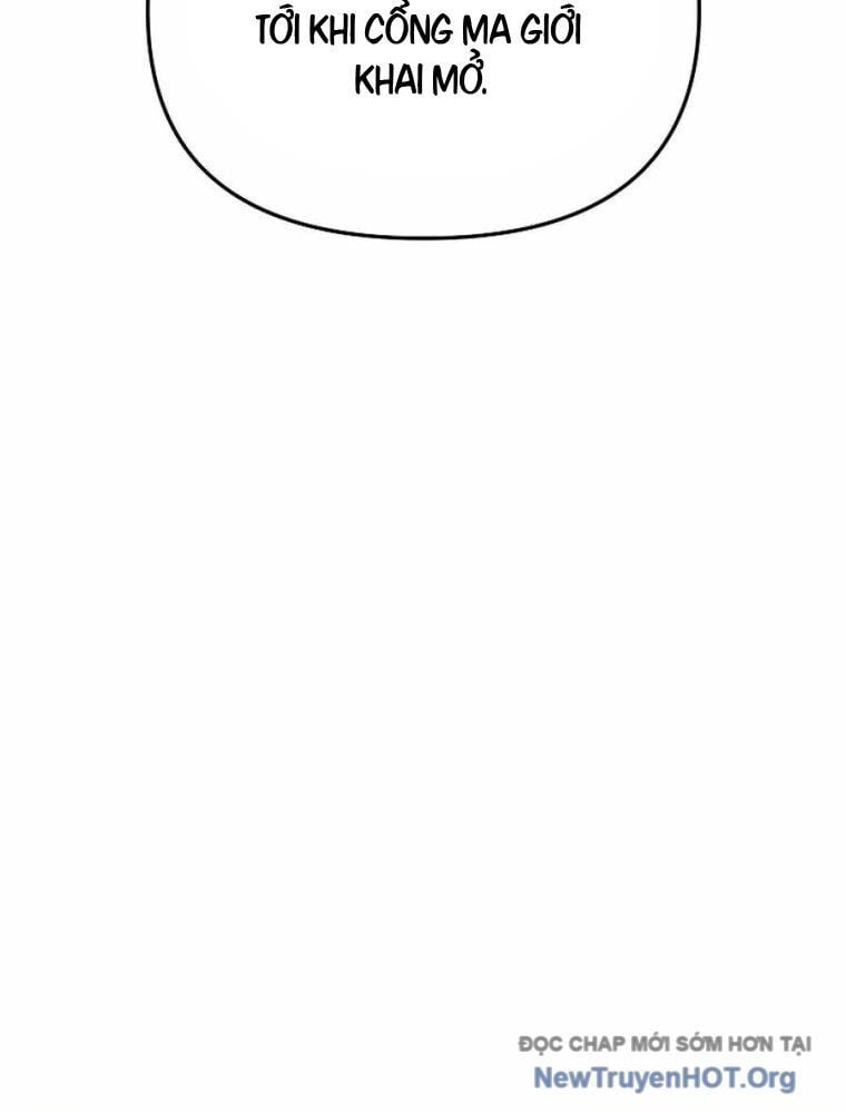 Nhân Vật Phụ Trong Thế Giới Điên Loạn: Chapter 30