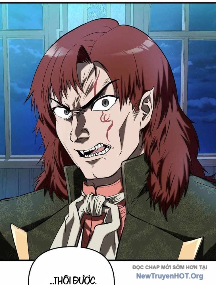 Nhân Vật Phụ Trong Thế Giới Điên Loạn: Chapter 30