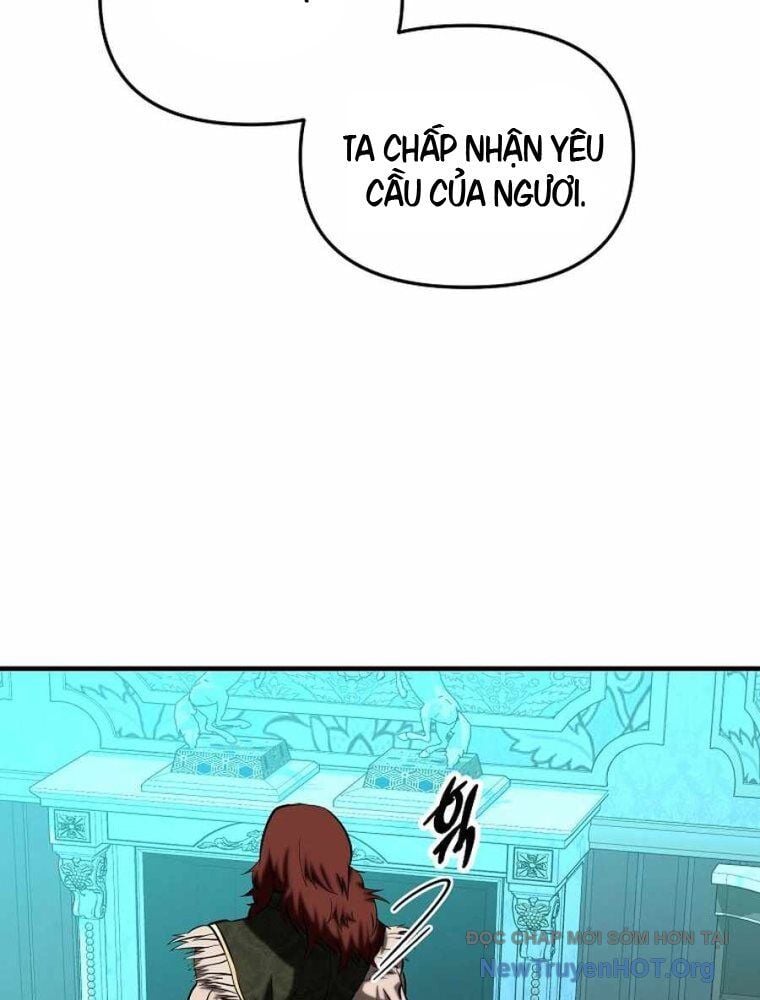 Nhân Vật Phụ Trong Thế Giới Điên Loạn: Chapter 30