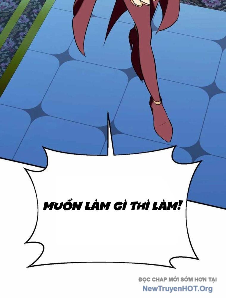 Nhân Vật Phụ Trong Thế Giới Điên Loạn: Chapter 30