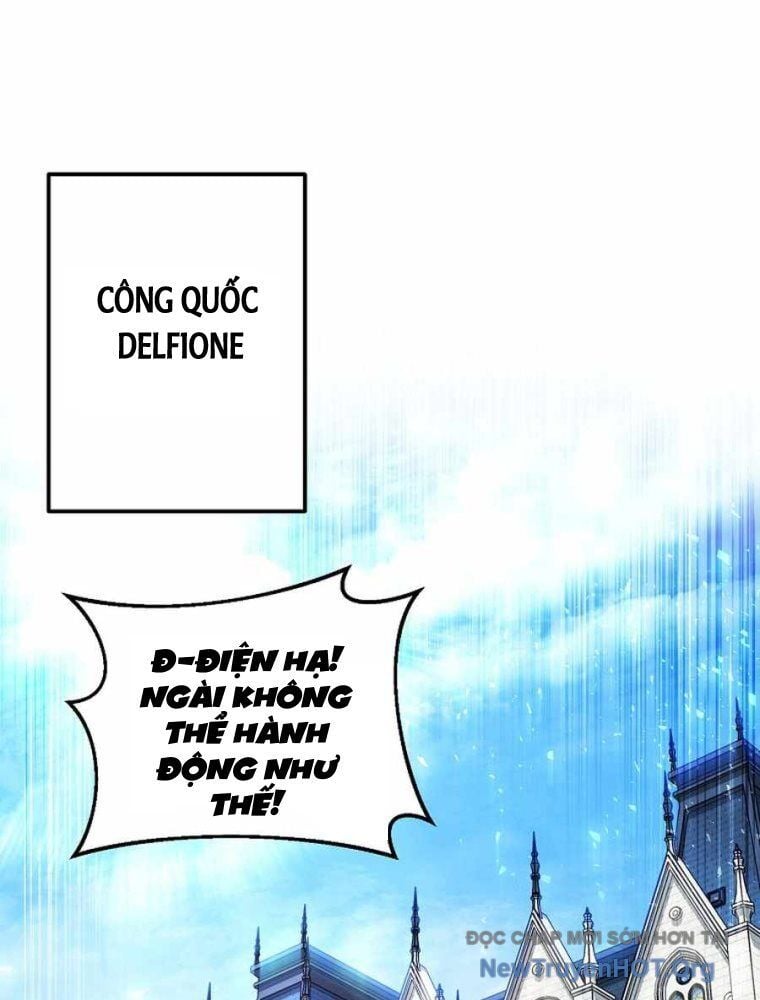 Nhân Vật Phụ Trong Thế Giới Điên Loạn: Chapter 30