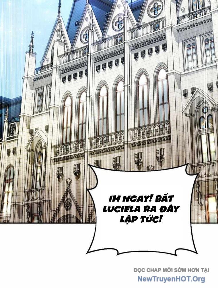 Nhân Vật Phụ Trong Thế Giới Điên Loạn: Chapter 30