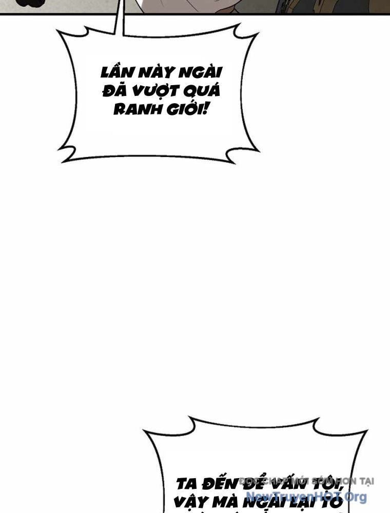 Nhân Vật Phụ Trong Thế Giới Điên Loạn: Chapter 30