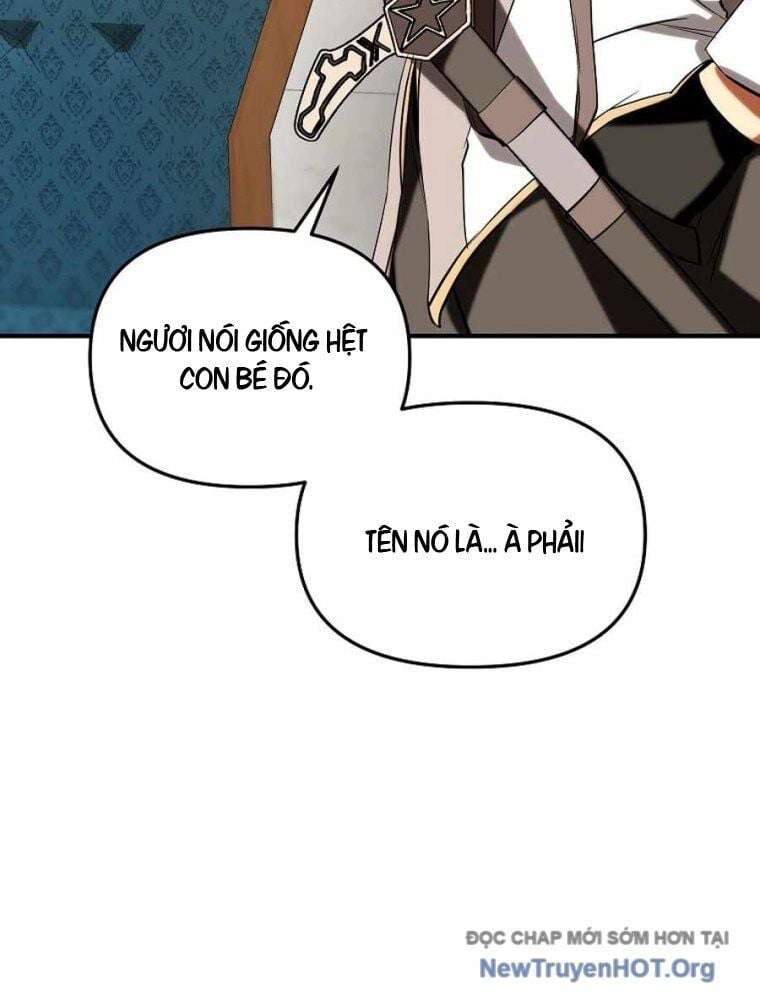 Nhân Vật Phụ Trong Thế Giới Điên Loạn: Chapter 30