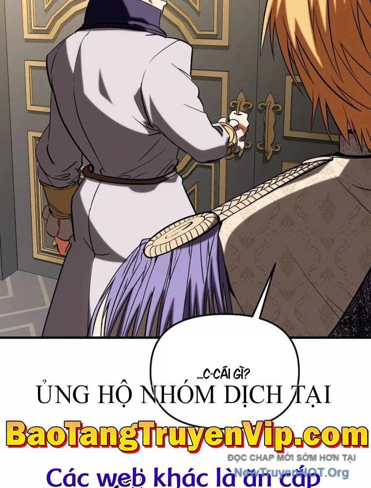 Nhân Vật Phụ Trong Thế Giới Điên Loạn: Chapter 30