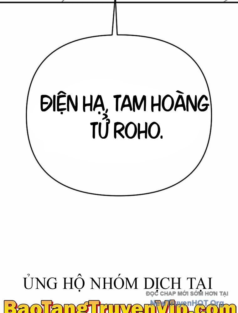 Nhân Vật Phụ Trong Thế Giới Điên Loạn: Chapter 30