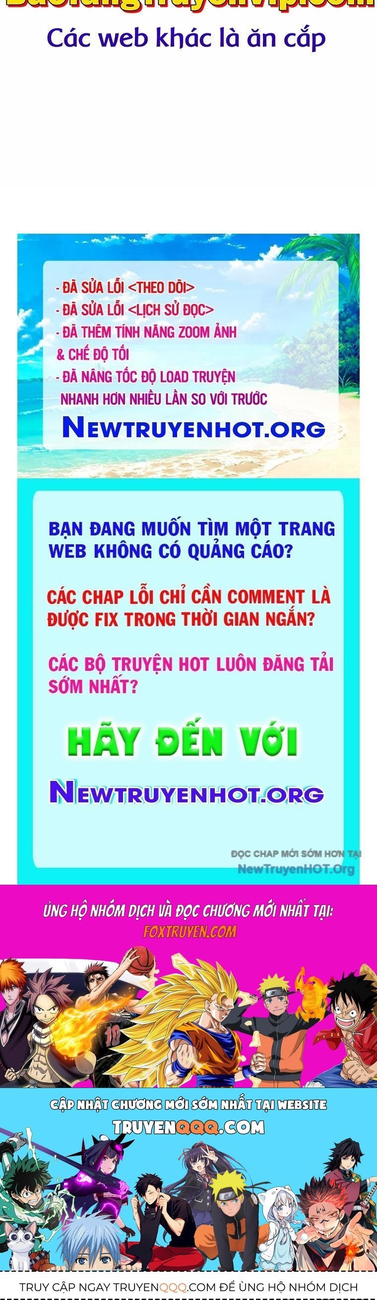 Nhân Vật Phụ Trong Thế Giới Điên Loạn: Chapter 30