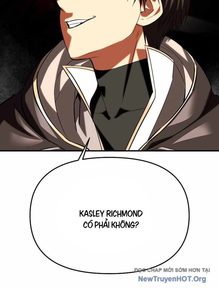 Nhân Vật Phụ Trong Thế Giới Điên Loạn: Chapter 30