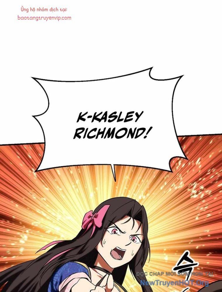 Nhân Vật Phụ Trong Thế Giới Điên Loạn: Chapter 30