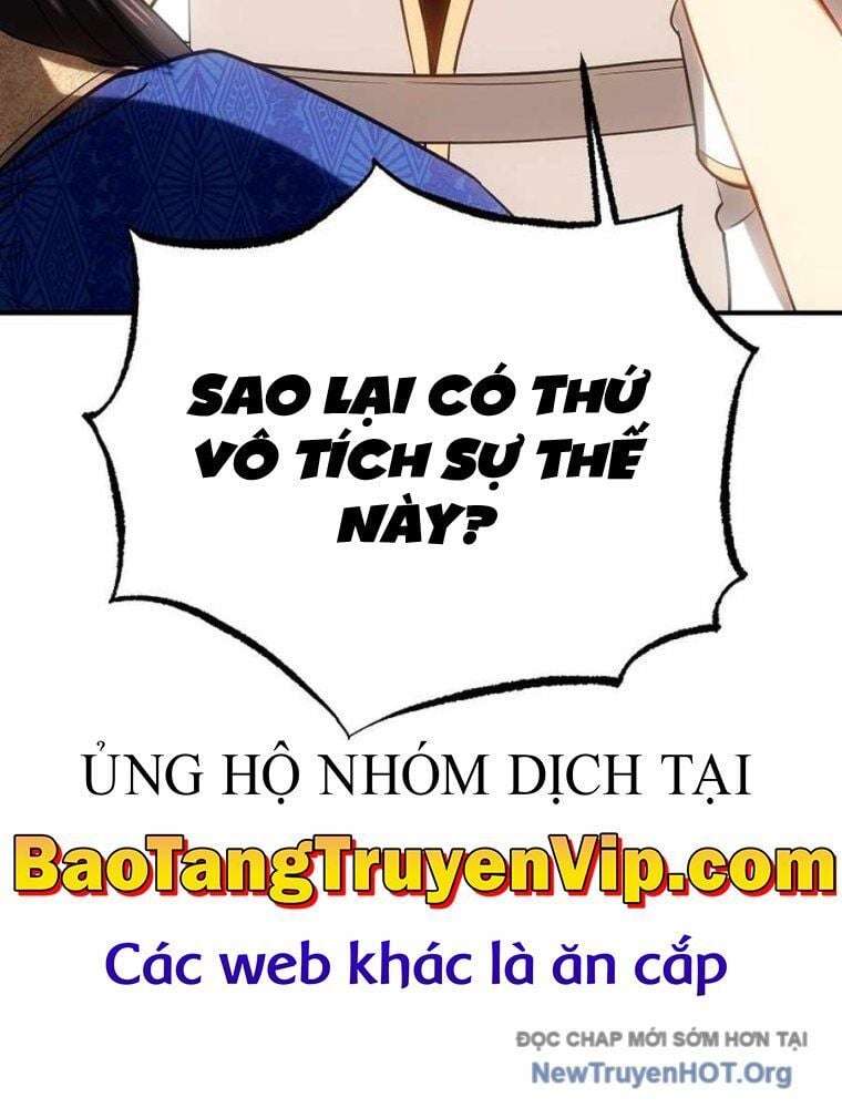 Nhân Vật Phụ Trong Thế Giới Điên Loạn: Chapter 30