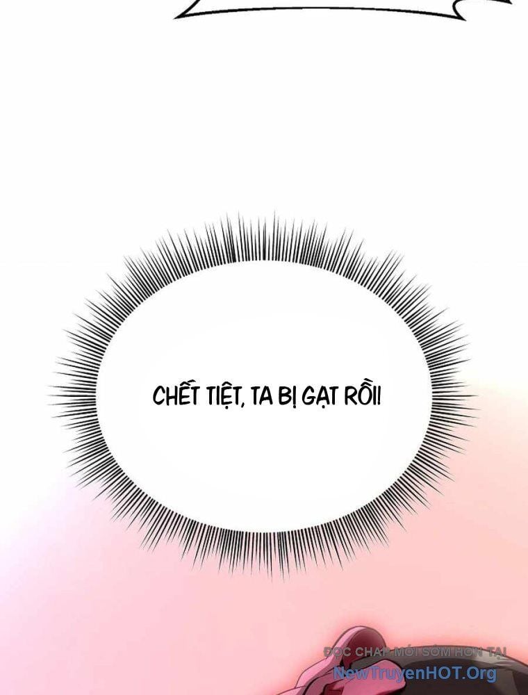 Nhân Vật Phụ Trong Thế Giới Điên Loạn: Chapter 30