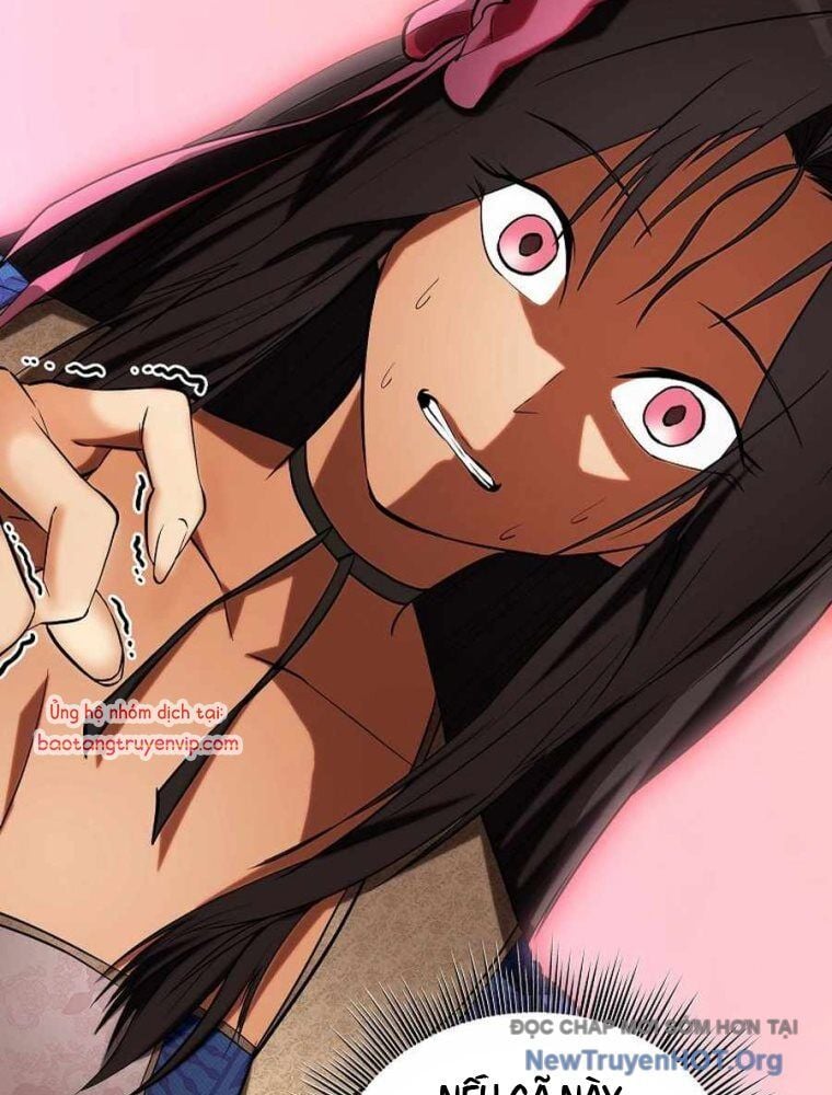 Nhân Vật Phụ Trong Thế Giới Điên Loạn: Chapter 30
