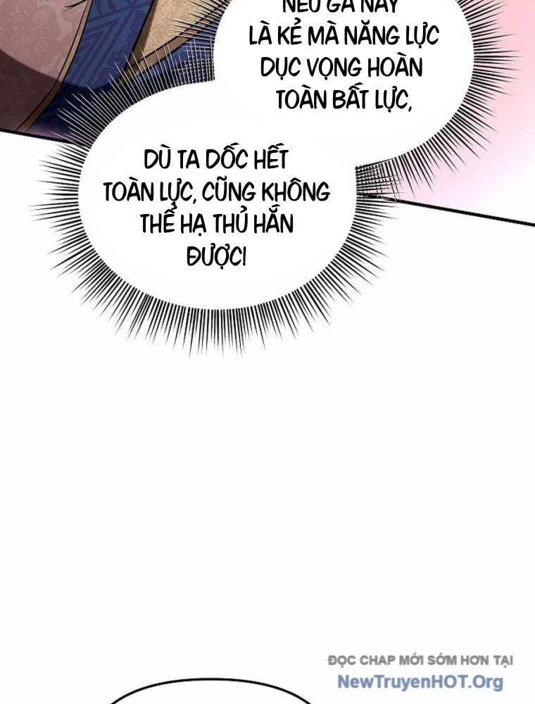 Nhân Vật Phụ Trong Thế Giới Điên Loạn: Chapter 30