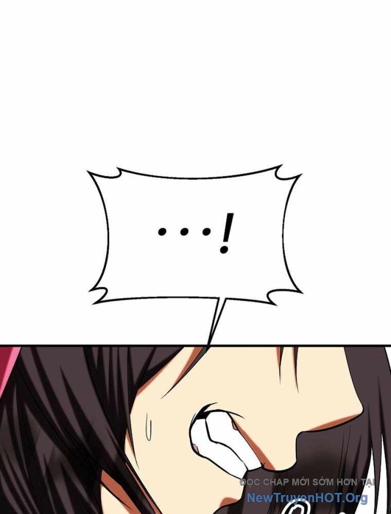 Nhân Vật Phụ Trong Thế Giới Điên Loạn: Chapter 30