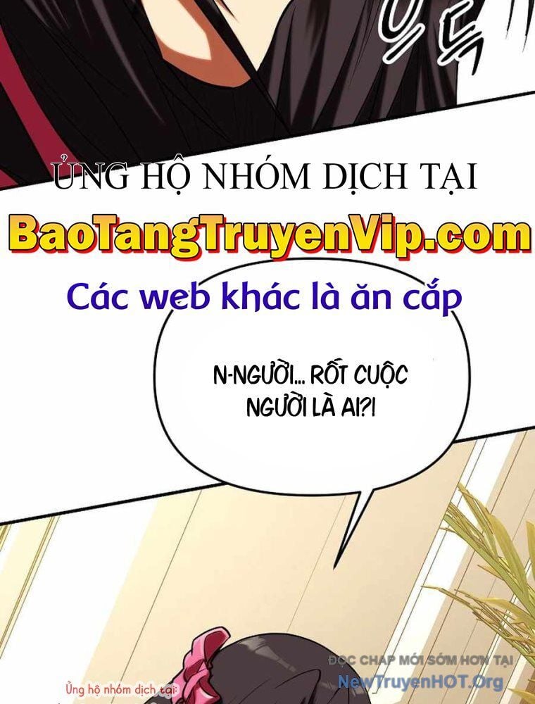 Nhân Vật Phụ Trong Thế Giới Điên Loạn: Chapter 30