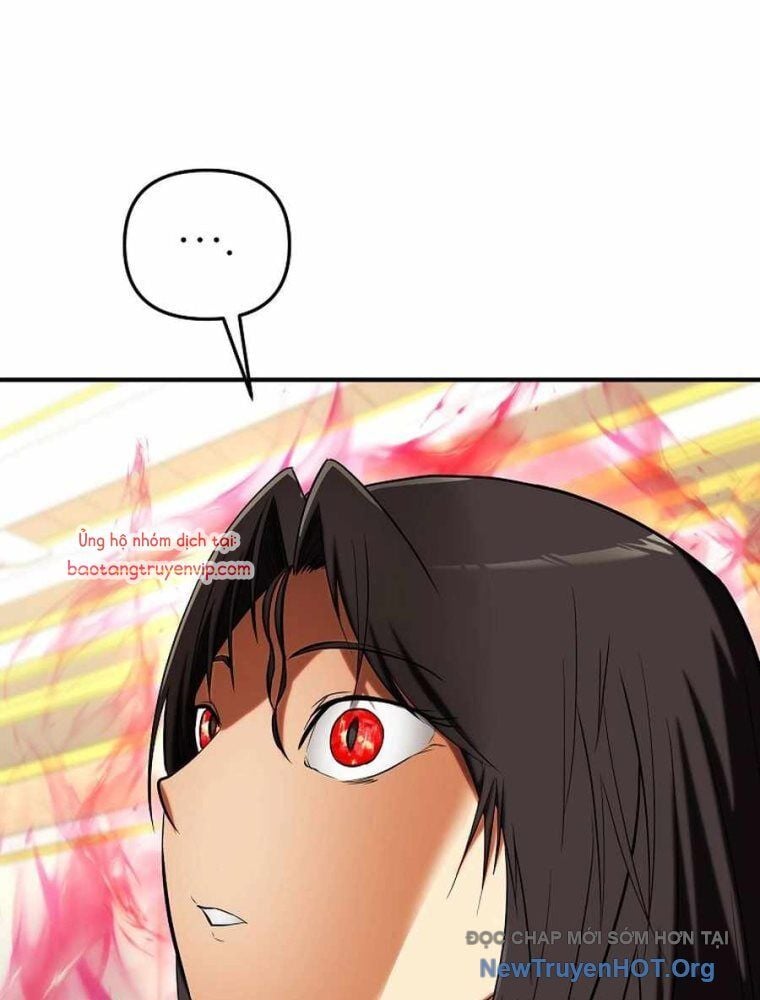 Nhân Vật Phụ Trong Thế Giới Điên Loạn: Chapter 30