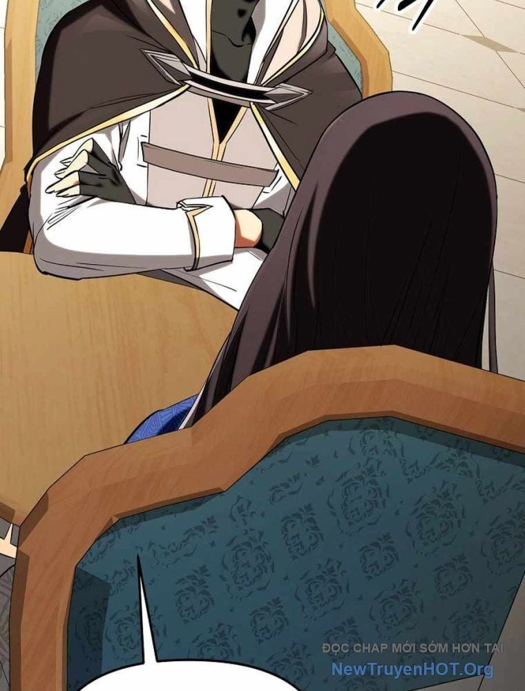 Nhân Vật Phụ Trong Thế Giới Điên Loạn: Chapter 30