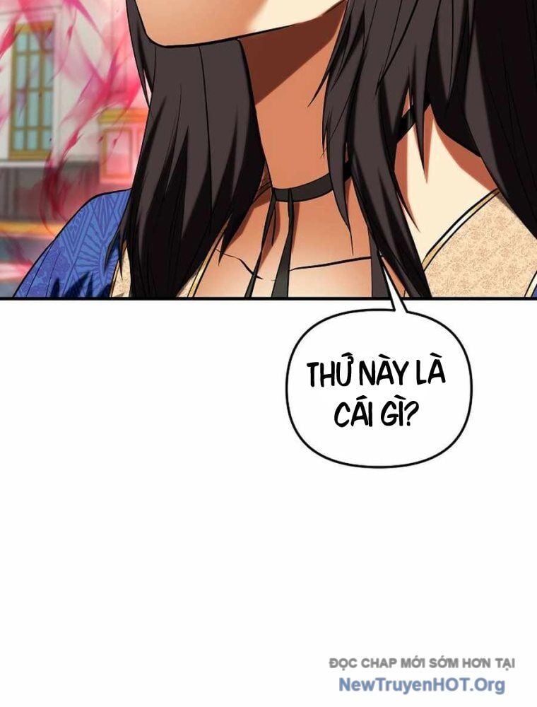 Nhân Vật Phụ Trong Thế Giới Điên Loạn: Chapter 30