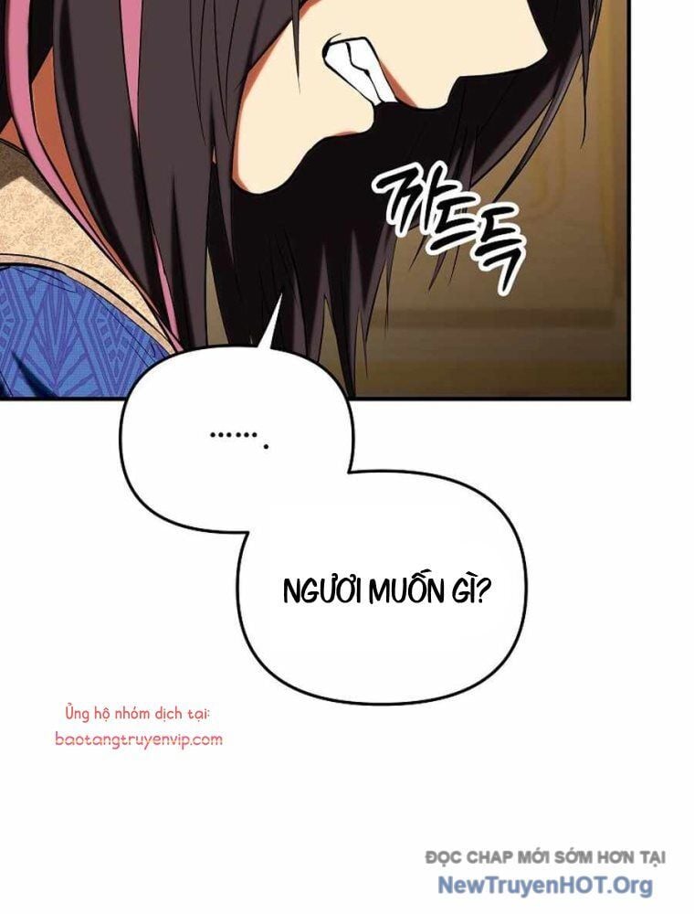 Nhân Vật Phụ Trong Thế Giới Điên Loạn: Chapter 30