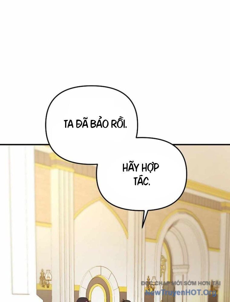 Nhân Vật Phụ Trong Thế Giới Điên Loạn: Chapter 30