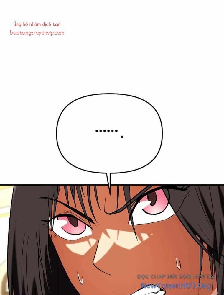 Nhân Vật Phụ Trong Thế Giới Điên Loạn: Chapter 30