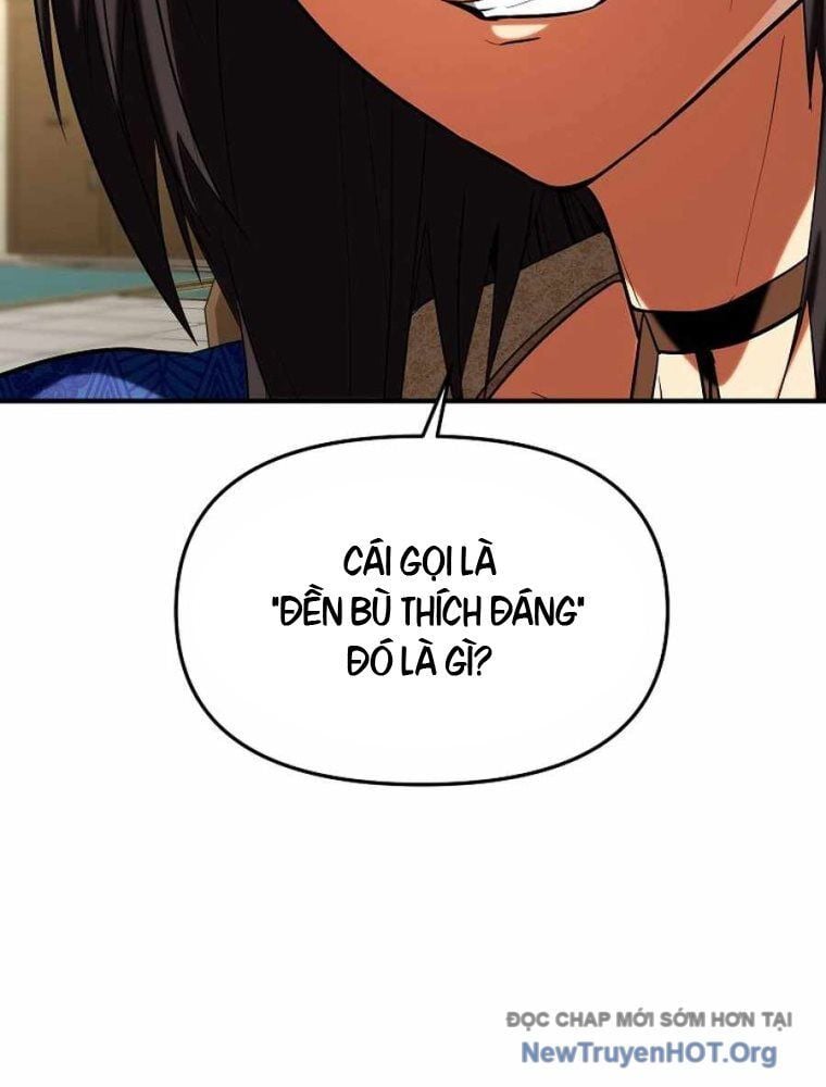 Nhân Vật Phụ Trong Thế Giới Điên Loạn: Chapter 30