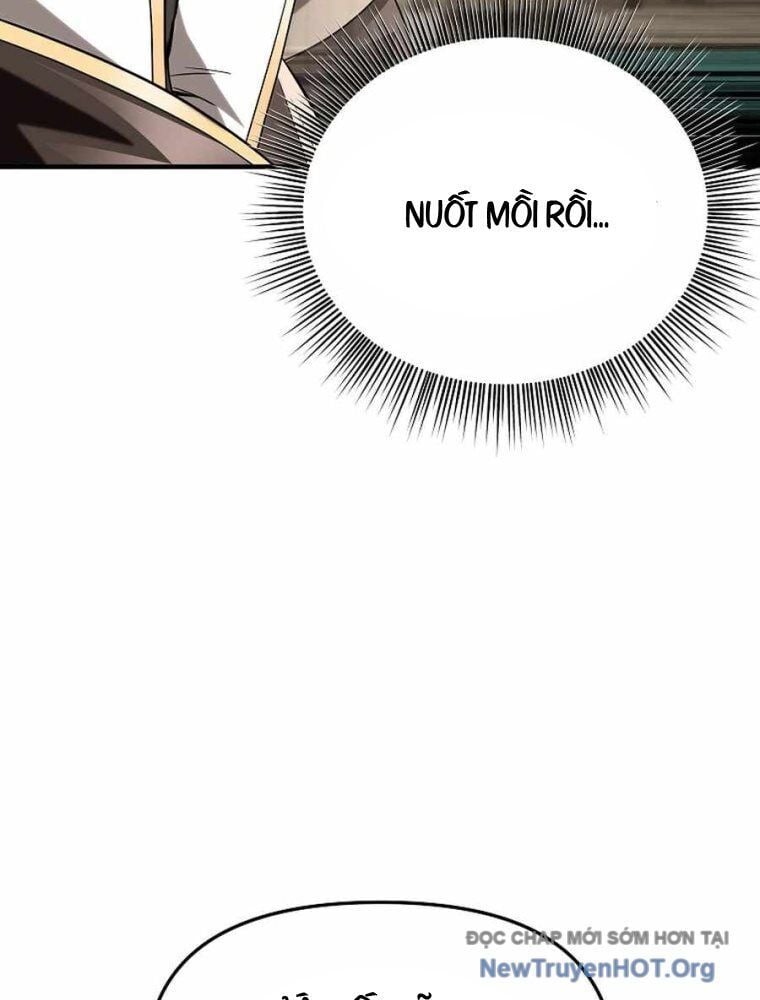 Nhân Vật Phụ Trong Thế Giới Điên Loạn: Chapter 30