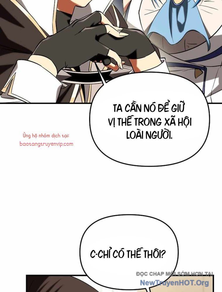 Nhân Vật Phụ Trong Thế Giới Điên Loạn: Chapter 30