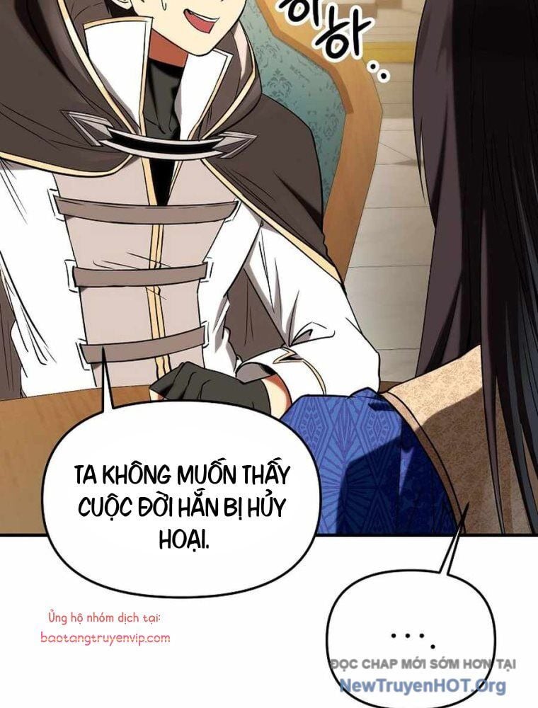 Nhân Vật Phụ Trong Thế Giới Điên Loạn: Chapter 30