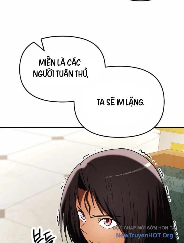 Nhân Vật Phụ Trong Thế Giới Điên Loạn: Chapter 30