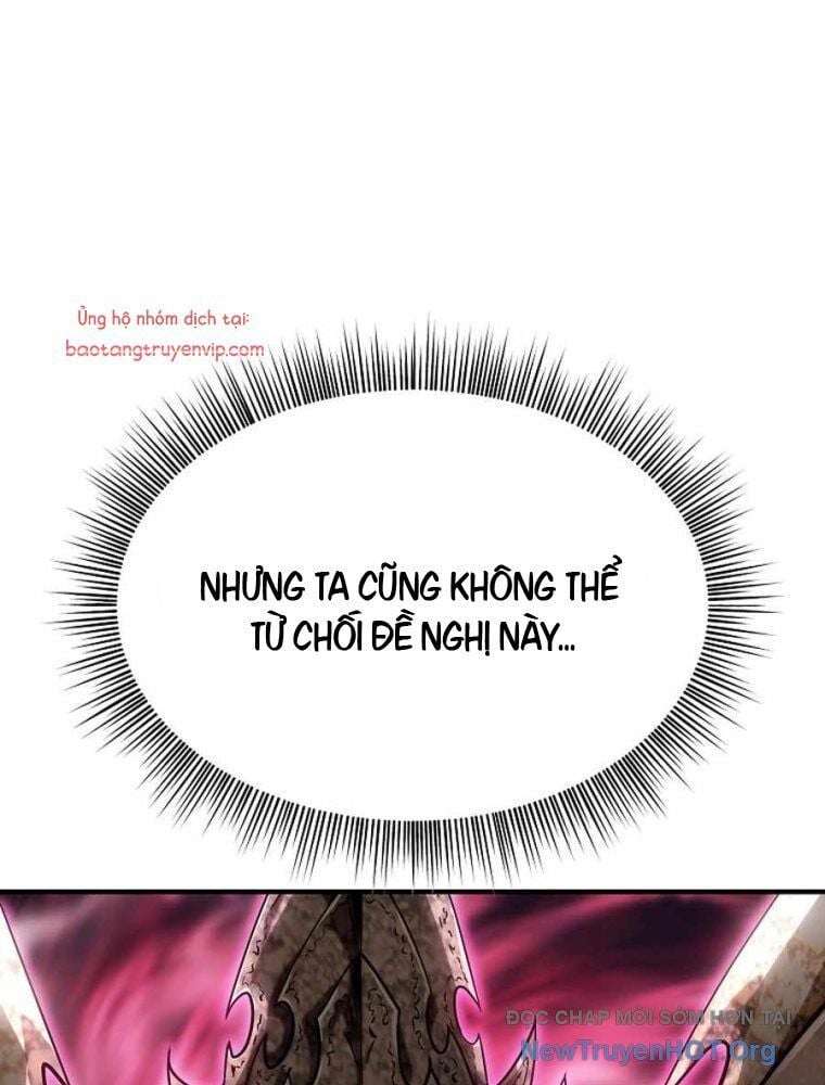 Nhân Vật Phụ Trong Thế Giới Điên Loạn: Chapter 30