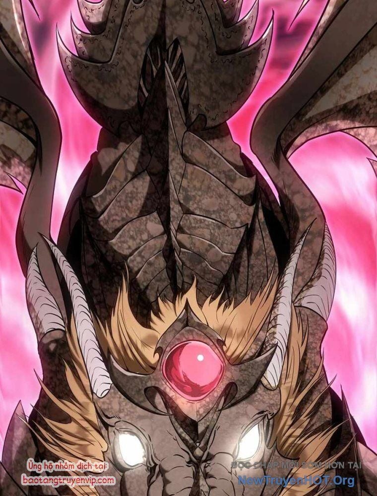 Nhân Vật Phụ Trong Thế Giới Điên Loạn: Chapter 30