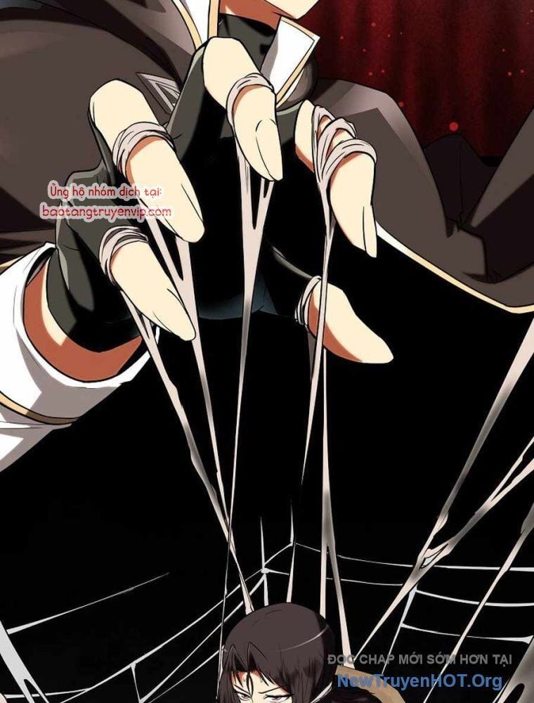 Nhân Vật Phụ Trong Thế Giới Điên Loạn: Chapter 30