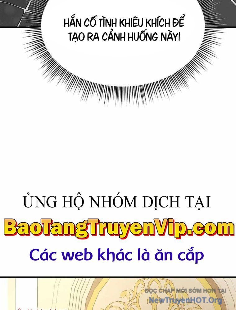 Nhân Vật Phụ Trong Thế Giới Điên Loạn: Chapter 30
