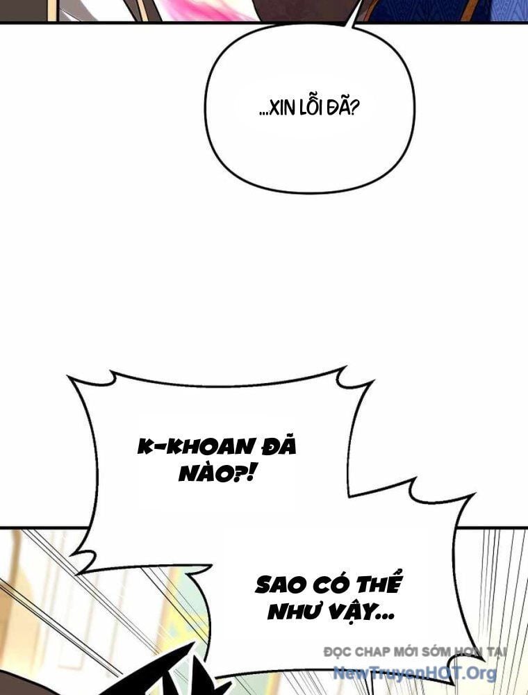 Nhân Vật Phụ Trong Thế Giới Điên Loạn: Chapter 30