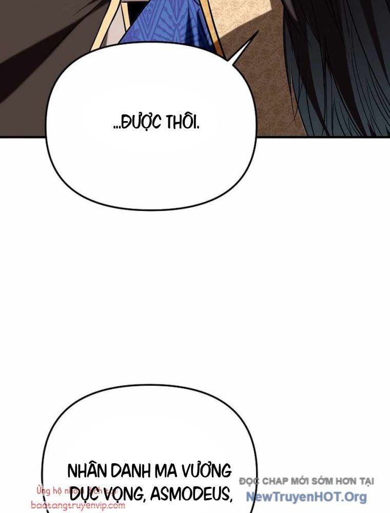 Nhân Vật Phụ Trong Thế Giới Điên Loạn: Chapter 30